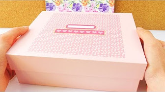 Geburtstagsideen Geschenke Torten Deko Diy Geschenke Fur Beste Freundin Diy Geschenke Fur Mama Diy Geschenk Ideen Fur Die Beste Freundin Youtube