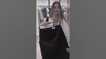 А ты знала это про юбки-карандаш?! #style #mood #outfit