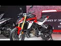 🔴 QUE TAL LA NUEVA HERO HUNK 250R o XTREMER 250R 😱‼️ PRECIO, CARACTERÍSTICAS TECNICAS