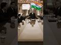 Pokhran: Bharat Ki Ghoonj Jo Duniya Tak Gayi 🇮🇳 | Current affairs #shorts