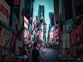 #DreamScreenAI #viralvideo #funny #trending #cute #lifeisbutadream #