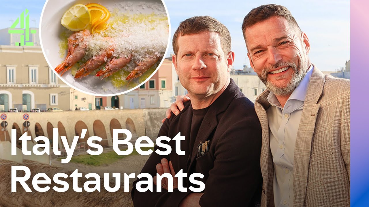 inside-puglia-s-most-exquisite-restaurants-remarkable-places-to-eat