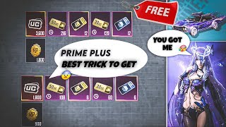 New Honor Spin Ace 32 216 Voucher New Ultimate Honor Spin Honor Spin Trick Pubg Cyber Week