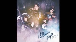 AKB48 Kimi Dake ga Akimeiteita  (君だけが秋めいていた) Instrumental