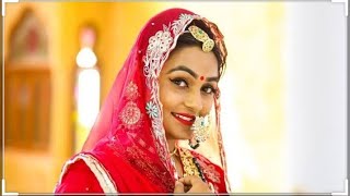 Jaipuriyo video Song , ratan chouhan, New latest rajsthani song,