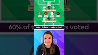 FPL Experts WILDCARD! 🃏
