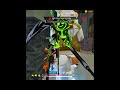 3 finger handcam gameplay solo vs squad poco x3 pro 60fps 120hz 360hz game turbo SD860 Prosecser 4kr