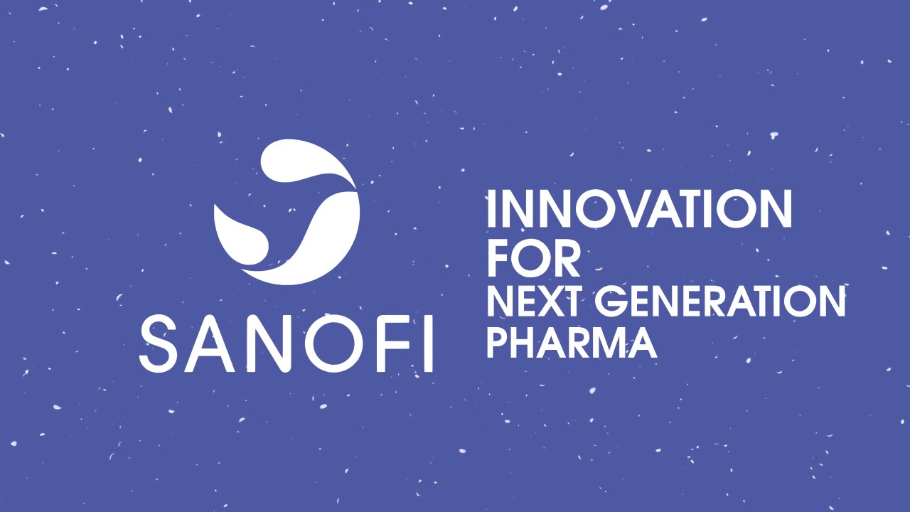 Next Generation Pharma Innovation