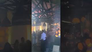 Orquesta Tropical en Bogotá - Merengue en Hacienda la Victoria