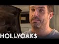 Opening Up Your Heart, Vs Opening Up Your Options! | Hollyoaks