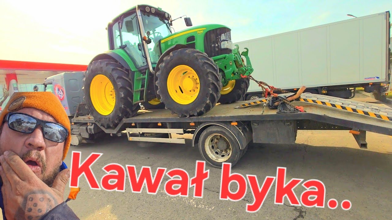 Ropa wystrzeliła w górę, opadł entuzjazm 