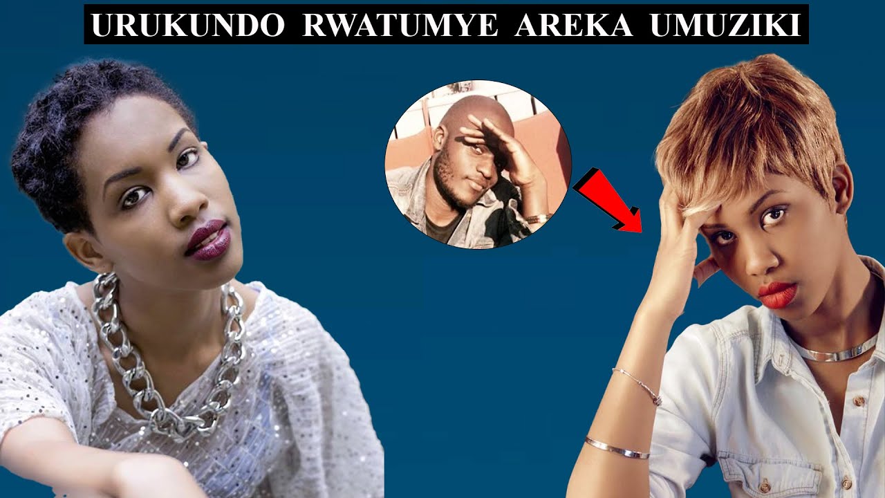 Yashwanye n'umukunzi we ahita azinukwa ibyo kuririmba😭Irengero rya Princess Priscillah waheze hanze