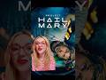 #projecthailmary recensione dell’imperdibile sci-fi con #ryangosling