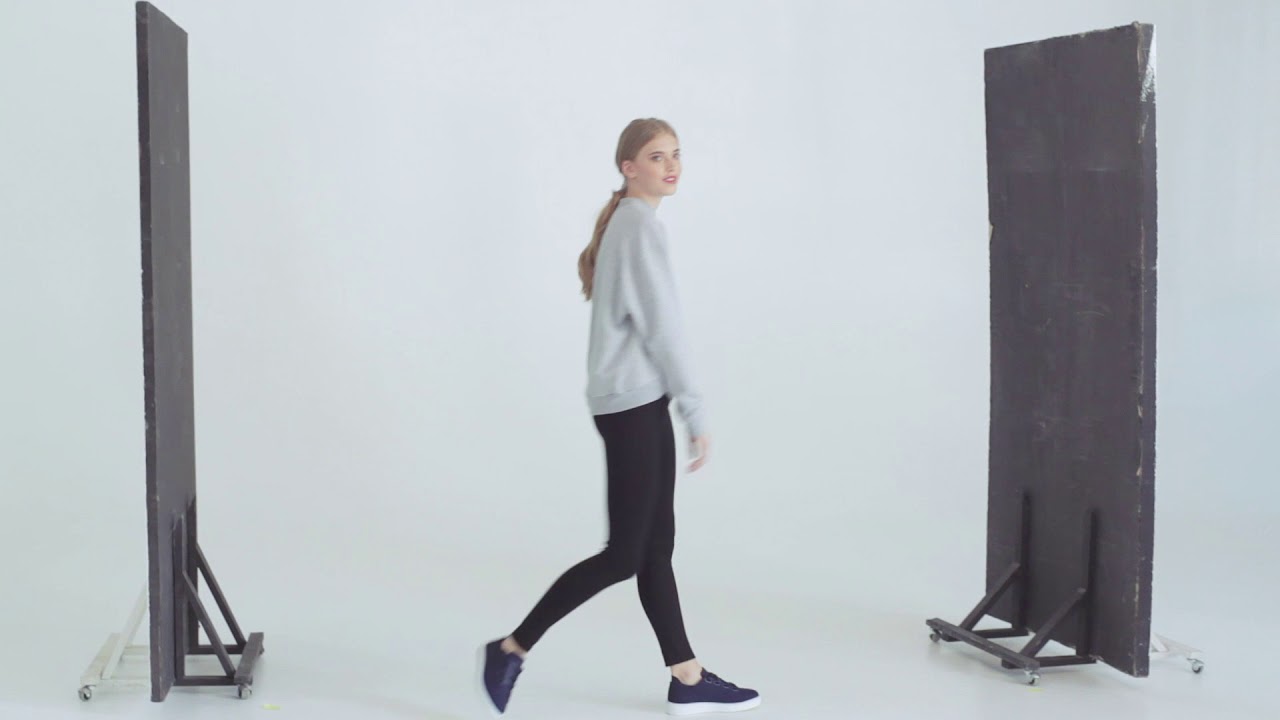 Backstage Lookbook 2017 by MustHave