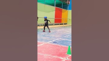 Learn skating-challenge #skating #skates #skate#roadskating#rollerblading#rollerskating#viralshort