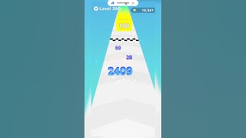 NumberMaster Levels 256-260 | Expert Gameplay & Puzzle Solutions
