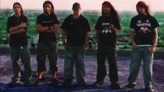 Shival Vah - Kill Or Be Killed