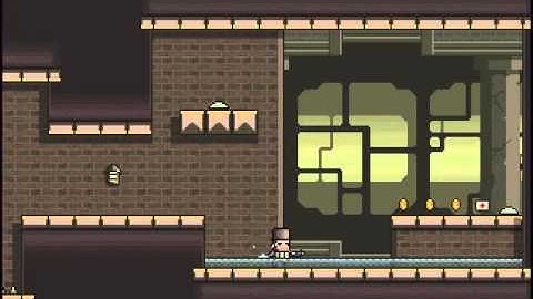 Gram w Random Heroes chapter 2 part1/2