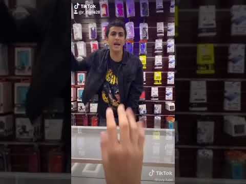 Izzy Goes Wild: The Leak That's Taking Over TikTok