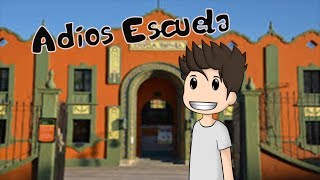 Nos Escapamos De Clase Con El Team Anormal Roblox Highschool By - nos escapamos de clase highschool roleplay roblox en espanol