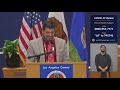 Mental Health Awareness Month  (May 1, 2020)