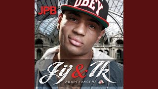 Download Lagu Jij & Ik Download Lagu Jij & Ik