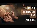QUANDO O céu libera PODER para CURAR 🕊️ | Palavras de vida
