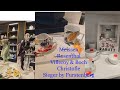 Фарфор☕️ Meissen💥 Rosenthal🍵 Villeroy&Boch💥 Christofle☕️ Siger by Furstenberg.