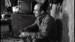 Dark Days Extra Scenes - RALPH'S TOILET