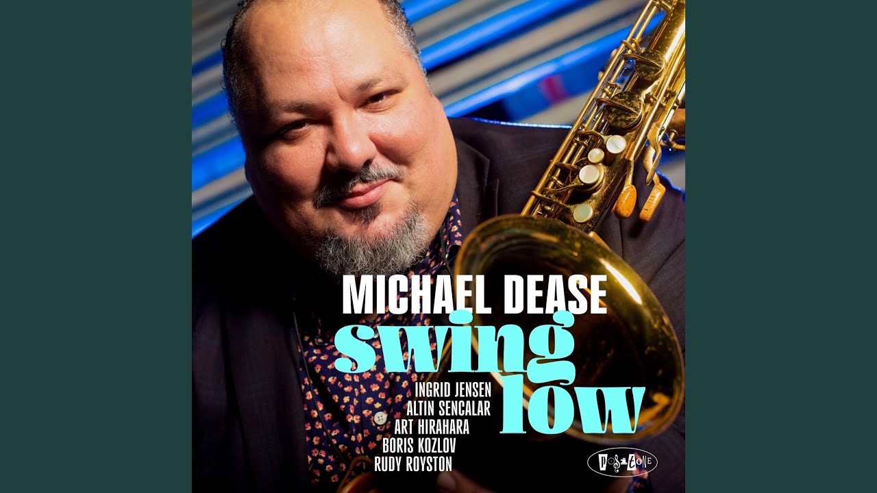 Watch Phibes' Revenge on YouTube Watch Phibes' Revenge on YouTube