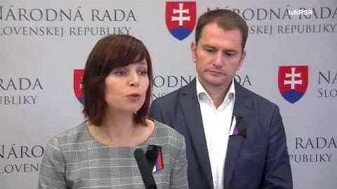 Danko v šľapajách Slotu - extrémne predražená večera na účet obyčajných ľudí