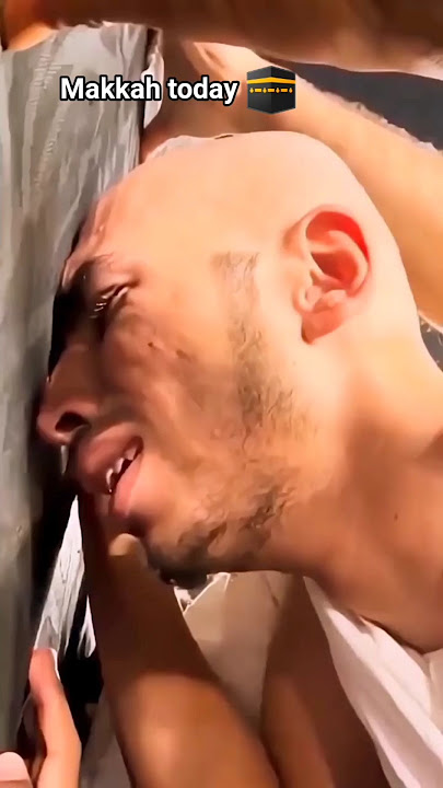 Makkah Live🔥🔥🕋 #powerofislam​#trending​ #islamicshorts​#viralvideo​#islamicshorts​#shortfeed​