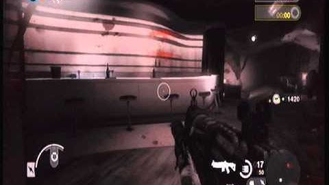 Brink : Character Customization And Tutorial