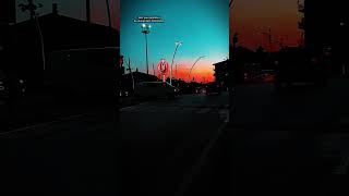 Arsız Bela Elveda Yarınlar