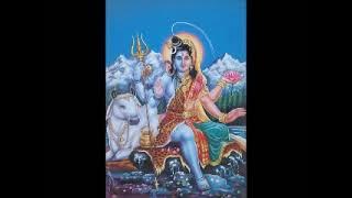 शिवकाम सुन्दरी सहस्रनामस्तोत्रम्।  shri shivakama sundari sahasranama stotram