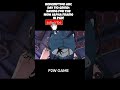 Redemption Arc Day 110 Grind! 💪 #PGR #PunishingGrayRaven #AlphaFrame#F2P #Gaming