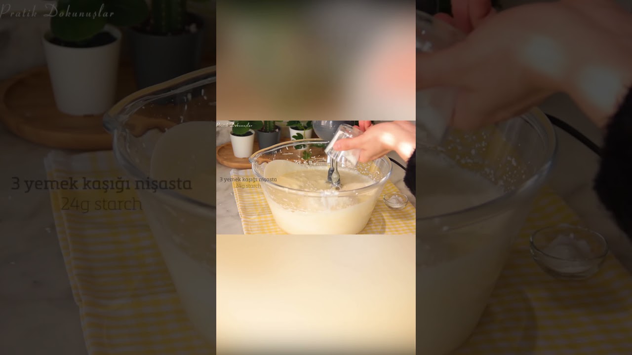 Cheesecake #shorts #cheesecake #food #recipe #yemek #yemektarifleri #reels