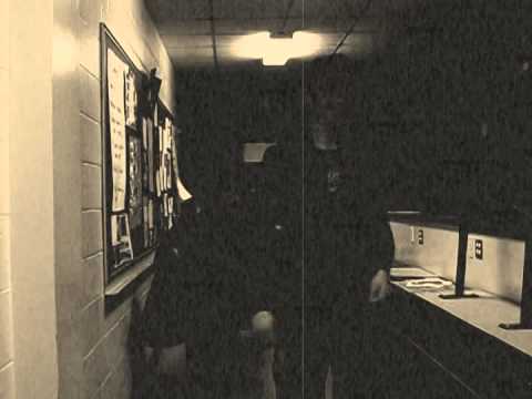Discover short film Bodo | Shortfundly