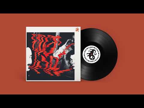 Molar - Stimulating Labourer [U JAZZ ME 08]
