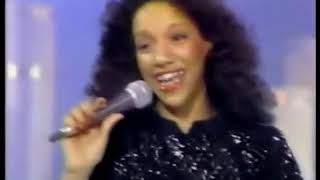 Sister Sledge   we are family 1979.