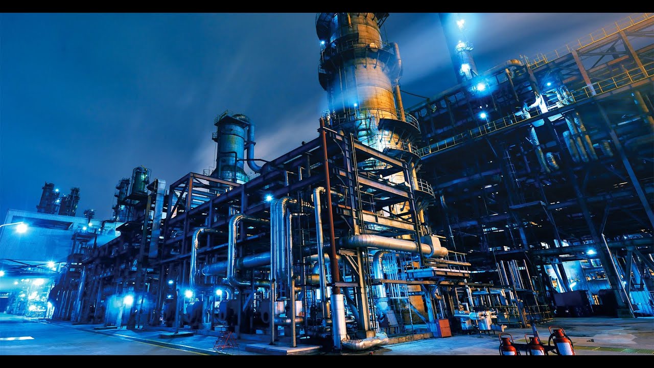 Udemy Course: PG Diploma in Piping Design Engineering (2020)