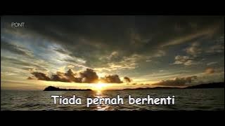 Indonesia Jaya [Lyric]