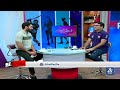 Pakistan Ready To Beat India ? | Analysis Of Pak vs India Asia Cup Match | Asia Cup 2025 | DN Sport