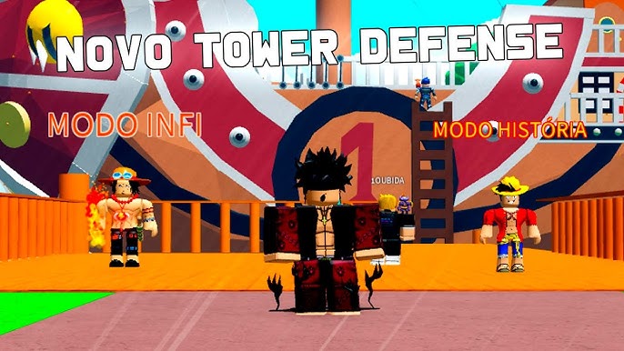 🐞Bug Fixes - Anime Tower Defense [BETA] - Roblox