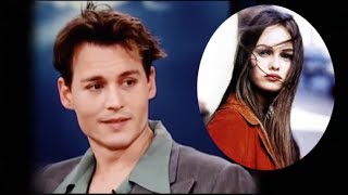 ロリ アン アリソン Wiki 関係 純資産 身長 アーティスト デザイナー ロリ アン アリソン Wiki 関係 純資産 身長 アーティスト デザイナー