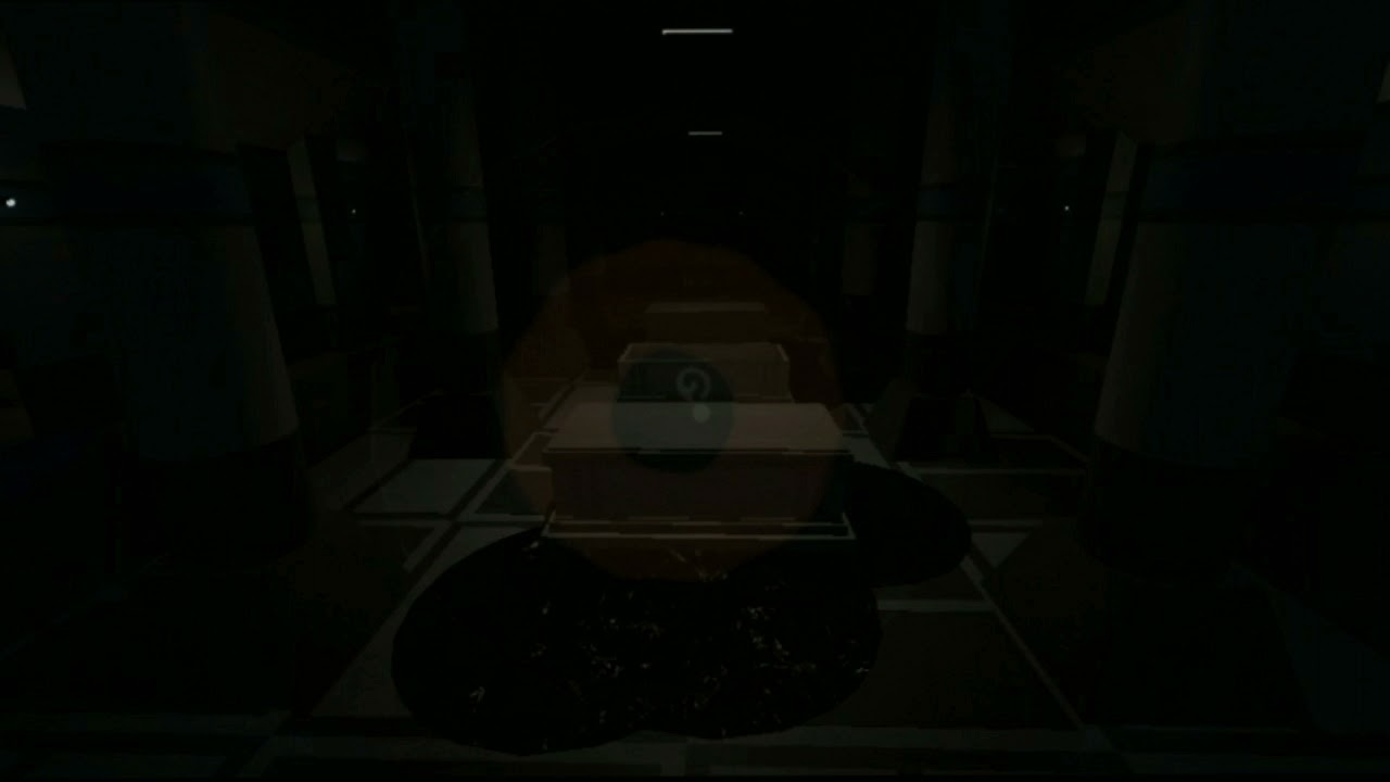 PIGGY THE INSOLENCE ORIGINS MARKUS'S ORIGIN LEAK 2!!