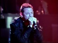 Linkin Park 10 From The Inside (Projekt Revolution Camden 2004)