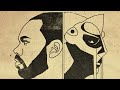 MF DOOM &amp; SADE - FT. RAEKWON - The Thoghest