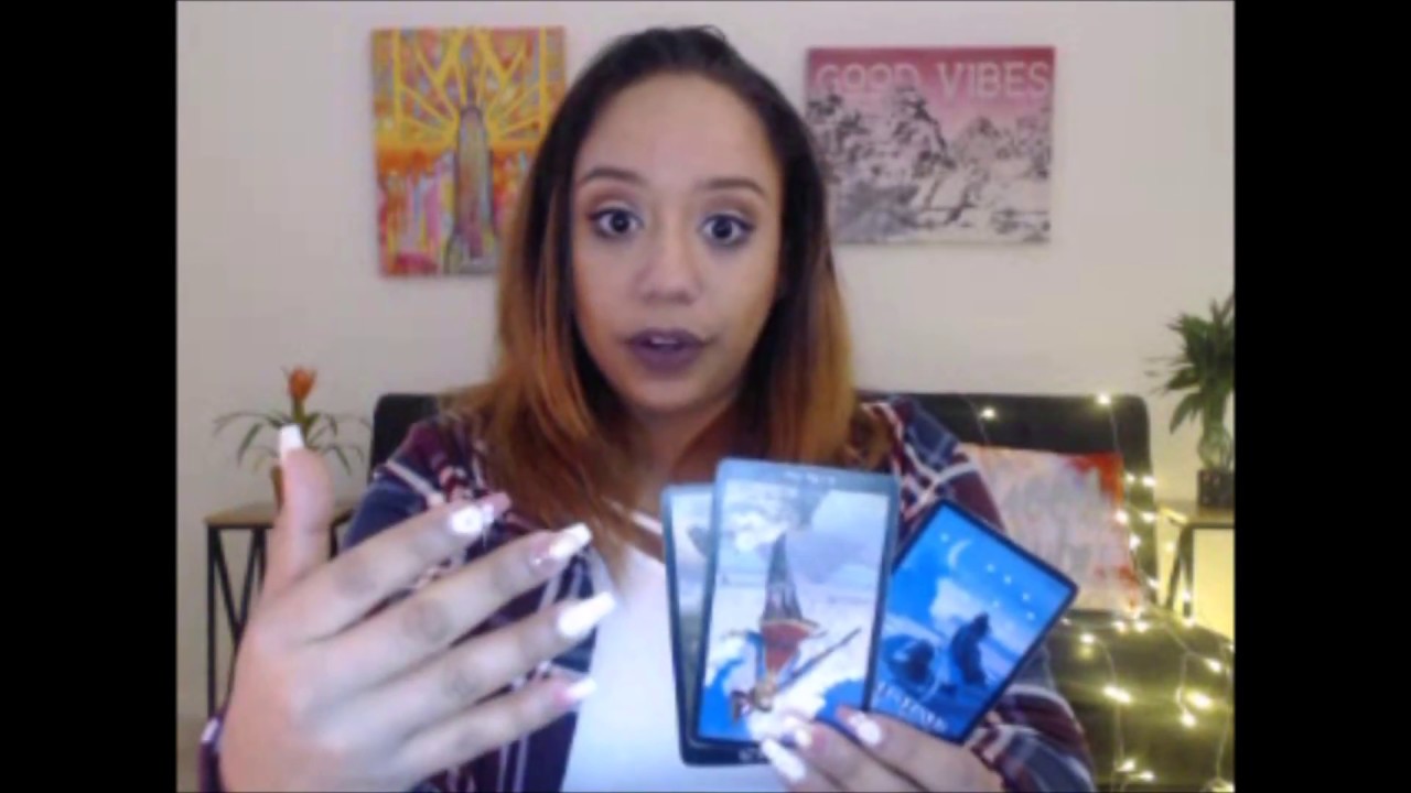 The Life Purpose of a Leo