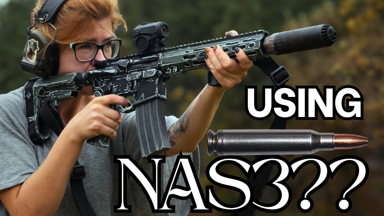 NAS3 — это НЕ следующее поколение